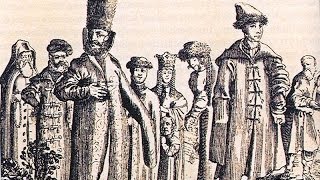 ПРАВЛЕНИЕ ИВАНА 3 - русский РЕНЕССАНС ПРАВЛЕНИЕ ИВАНА 3 - русский РЕНЕССАНС