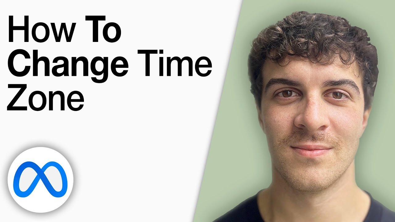 how-to-change-time-zone-in-facebook-ads-manager-2025-full-guide-youtube