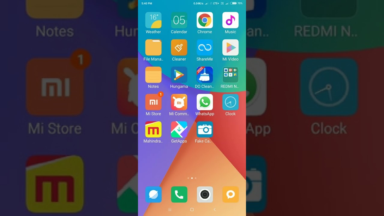 real minecraft download esme koi bhi mod aa sakta hai