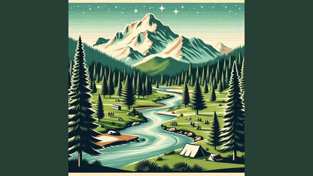 YouTube에서 Pendleton 보기 YouTube에서 Pendleton 보기