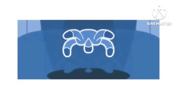 Mr. Bean Animated Cartoon Effects [Sponsored By Preview 2l Effects] In CoNfUsIoN