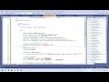 Hidden Elements in Selenium | How to Handle Hidden Web Elements