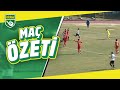 iddaa Maç Özeti: Pendikspor 3-0 Turgutluspor - YouTube