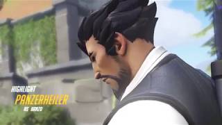 Dishonor On Your Family