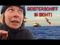 Mit dem schrecken davon gekommen und die strae messina karl ocean ep18