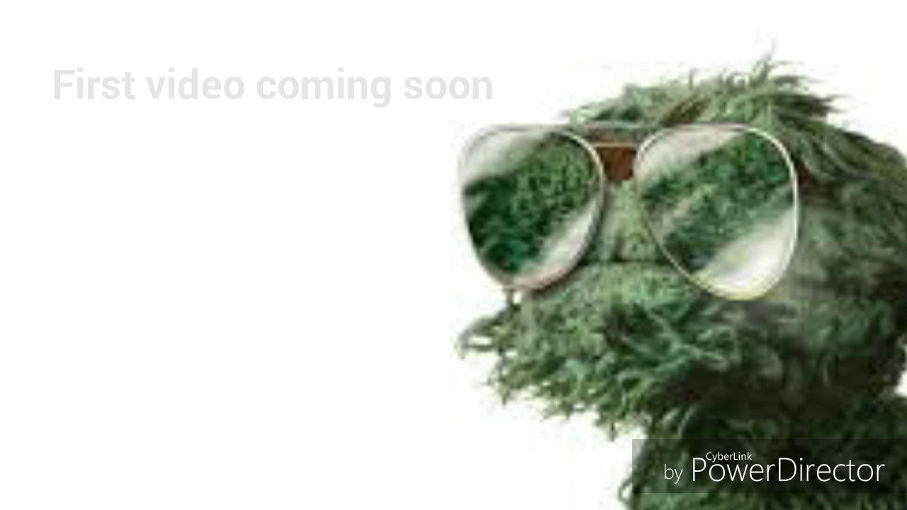 The Stoner Bros Get Ready Chill Music