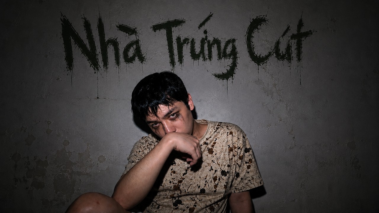 Latest Title & Thumbnail