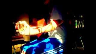 Versión 2 del video