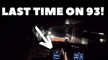 Datalogging The Focus RS For E30!