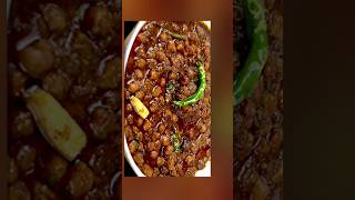 Download Lagu chole bhature recipe | easy chole recipe | Panjabi chole bhature | छोले भटूरे 😋😱🔥 #shorts MP3 Download Lagu chole bhature recipe | easy chole recipe | Panjabi chole bhature | छोले भटूरे 😋😱🔥 #shorts MP3