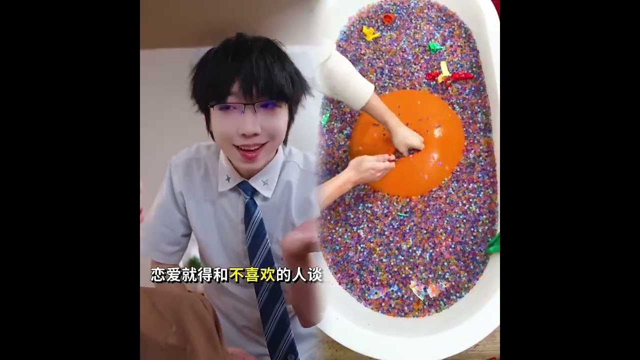 🤣👌👌👌2026 pov Must-Watch Crazy Clips Compilation #humor #fypシ #pov #fyp #foryou 😍😜