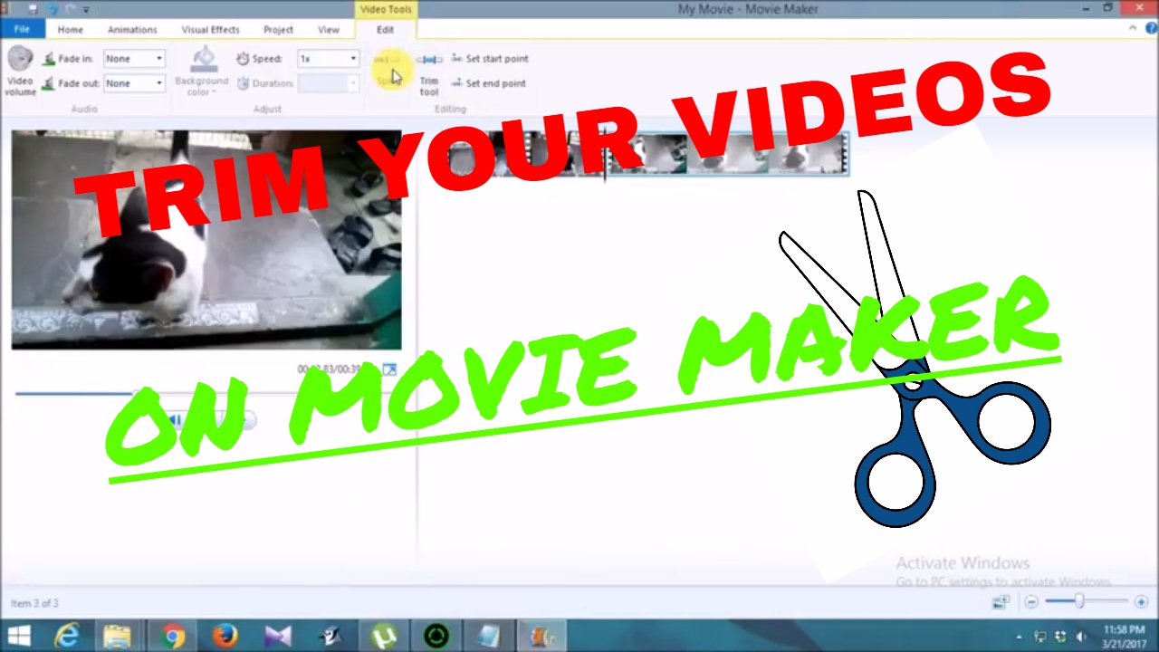How To Add Fortnite To Razer Cortex Manually How To Manually Add Games To Razer Cortex Works On Updates Youtube