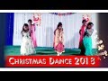      2018 christmas dance  telugu christian ar stevenson songs nefficba
