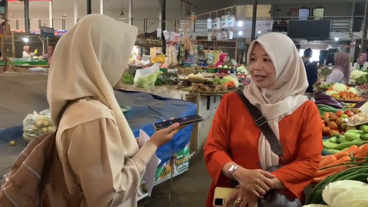 SHORT MOVIE SOSIOLOGI [PRO & KONTRA BELANJA ONLINE]