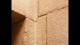 Монтаж гипсовой лепнины разница в качестве. Монтаж гипсовой лепнины разница в качестве.