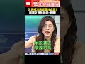 風災回應與救援
