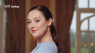 Print With Personality At Paco Rte Today Show