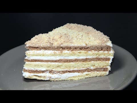 sour-cream-cake.-tasty-recipe