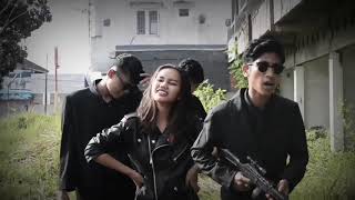 short movie dendam | action crime 2020 bahasa palembang subtitel indonesia