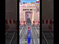 "High score flex!"#SubwaySurfers #ProRun #GamingShorts #ViralGaming #Shorts #viralvideo