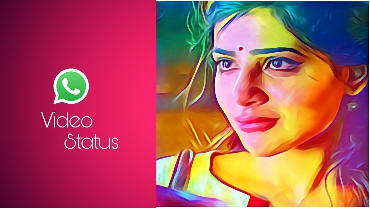 En Jeevan WhatsApp Video StatusTamil Unplugged SongWith LyricsTamil