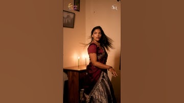 See You Soon | Episode 1 | Shraddha Media