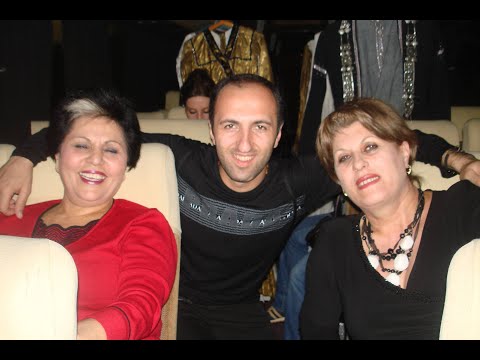 lela tataraidze da kvarteti ''kesane''/ლელა თათარაიძე saberdzneti \"korinto\" mus:giorgi merabishvili