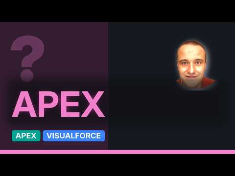 Salesforce: If/else statement in Visualforce (2 Solutions!!)