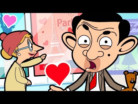 romantic-getaway!-|-(mr-bean-season-3)-|-new-funny-clips-|-mr-bean-official