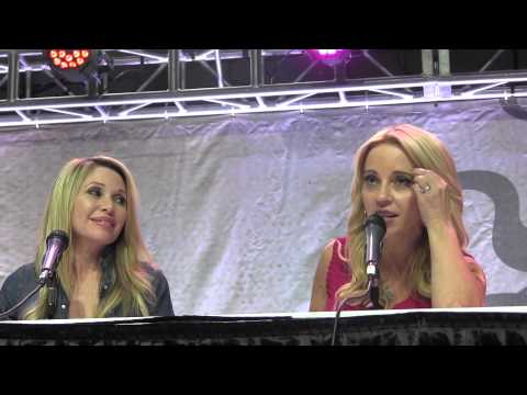 cathy cavadini tara strong elizabeth daily tara strong catherine cavadini and eg daily powerpuff cathy cavadini tara strong elizabeth daily tara strong catherine cavadini and eg daily powerpuff