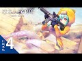 ✇Tokyo Necro 【Full Game Walk-through #Part 04】 - No Commentary
