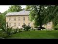 Video: Schloß Landhaus Kölzow - 2011 May