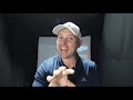 HOW TO CRUSH YOUR IRONS EVERY TIME - CLIENT PICKED UP OVER 30 YARDS WITH HIS 7 IRON