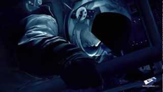 Ghost Recon: Future Soldier - Exclusive Tech Trailer