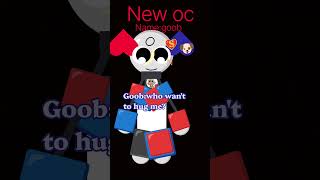 6 September 2026 - YouTube