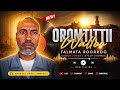 New Ethiopian Oromo Music 2026 Falmata Roorroo Oromtittii Walloo Best Oromo Music 