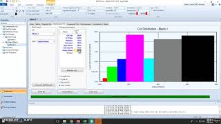 Workshop 25 - Distribution Plots of Petroleum Assays HYSYS (Lecture 58)