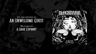 Blackbriar - An Unwelcome Guest (Official Audio)