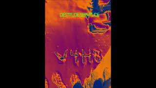 Destitude Servitude (Single) Opinions (Rough Demo)