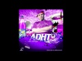 Money Boy Lambos Remix ADHT Das Mixtape