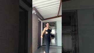 3 De Novembro De 2025