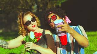 23CUPS | Roses {OFFICIAL MUSIC VIDEO}