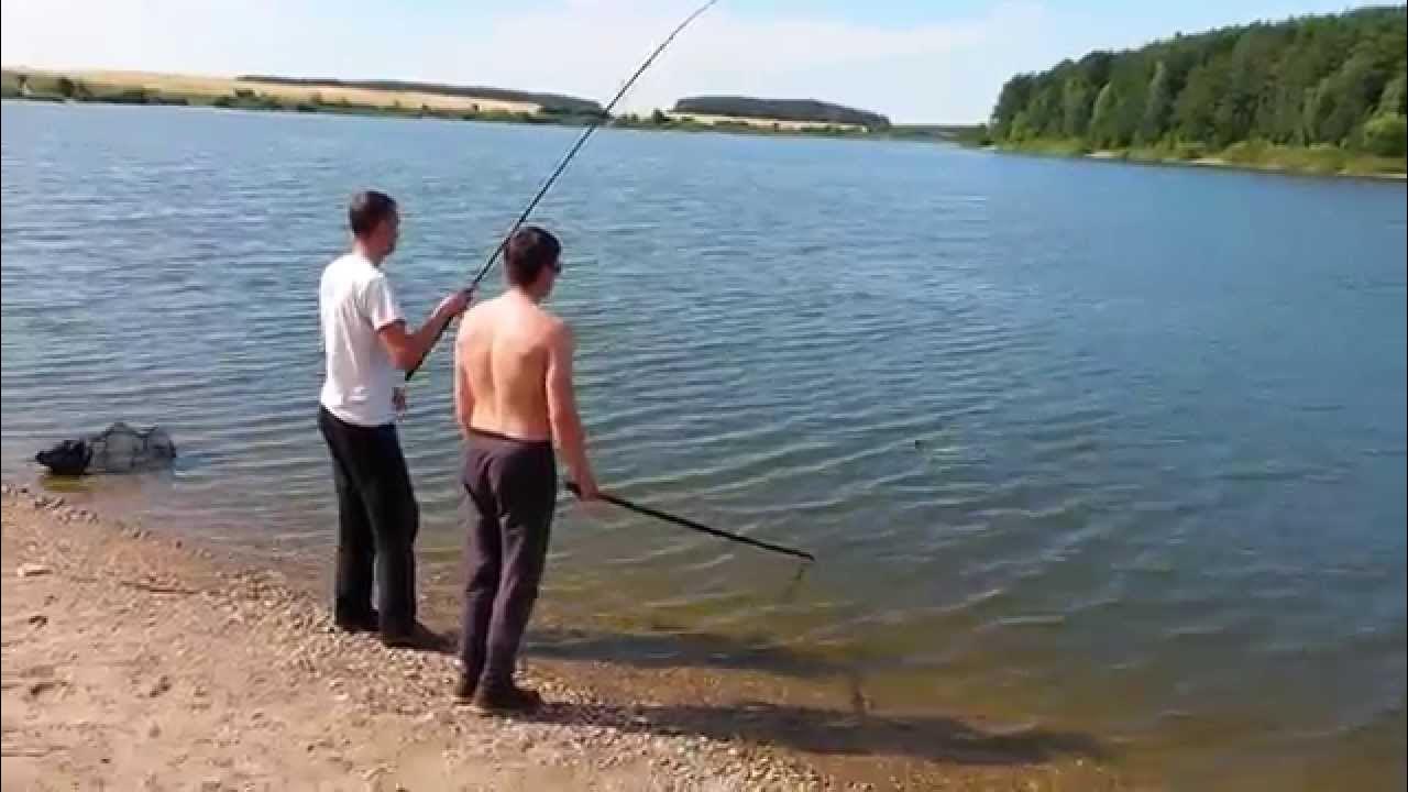 Озернинское водохранилище руза. Рыбалка летом. Петровиче водохранилище. Рыбалка на учинском водохранилище. Озернинское водохранилище.