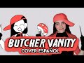 thumbnail img16x9