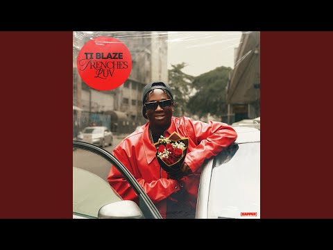 Ver Trenches Luv no YouTube Ver Trenches Luv no YouTube