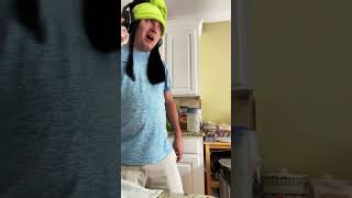 Mickey And Donald Pranked Call Goofy Gone Wrong youtubeshorts comedy mickeymouse