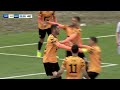 AlbiMall Superliga - Highlights: Drita vs Ballkani (2:2)