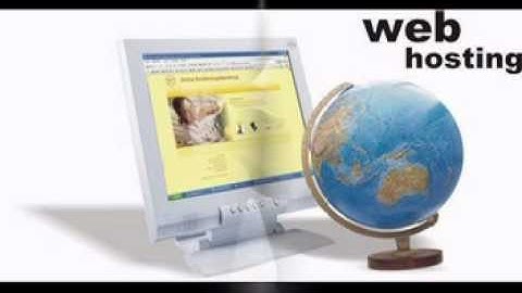 Linux webhosting in rajahmundry Catchway Technologies Call 9866882829