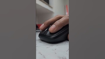 logitech Wireless 🛜 Keyboard ⌨️ Mouse MK215