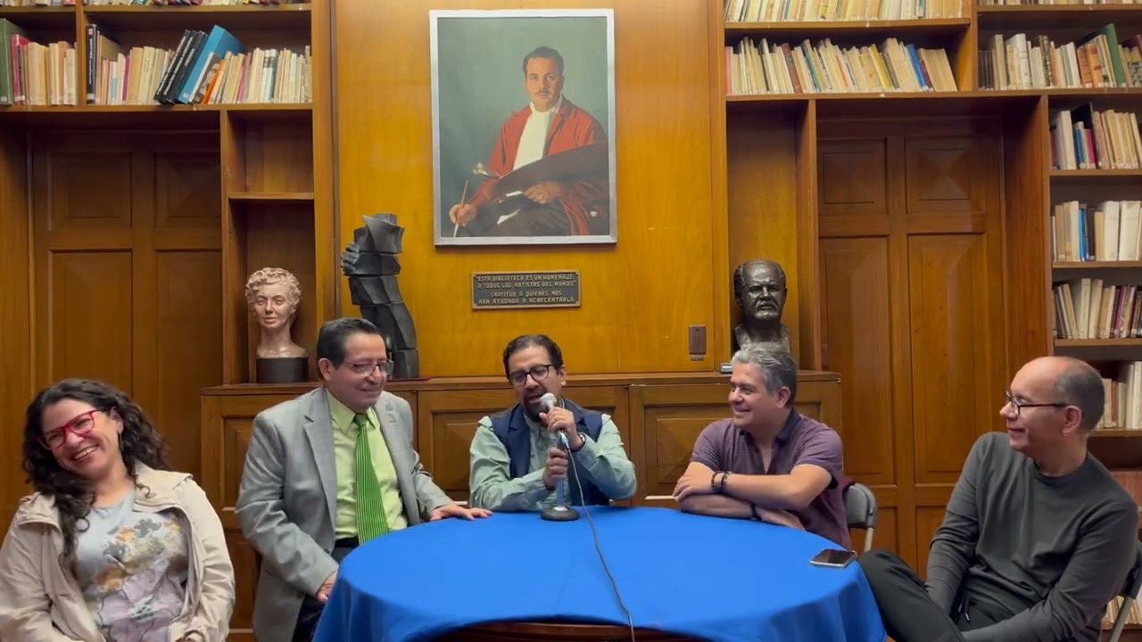 Café Filosófico. Conversemos sobre la amistad. Primera parte. 4 de septiembre de 2024